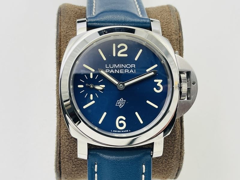 PANERAI